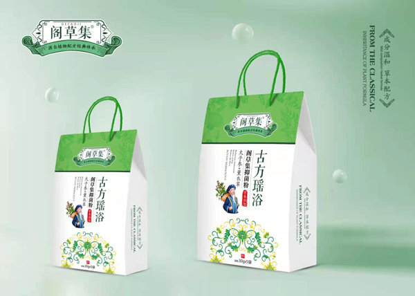  �w�ݼ�̫�Ӆ�+޹�²��־��۲ݱ�ԡ��