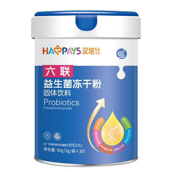 �h������(li��n)���������ɷ� �߻������ӌ�(sh��)���o(h��)��