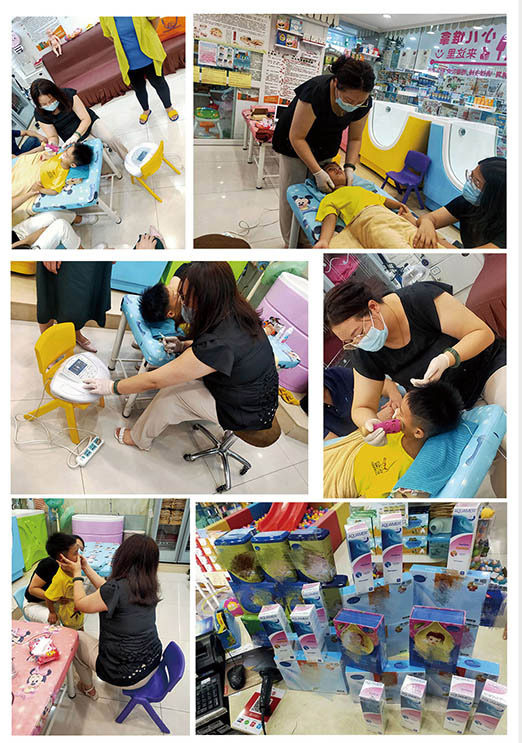 ����Ϣ������ҿ�����ۼӷҡ���(d��ng)�N�����(xi��ng)Ŀ���v�𱬋�ͯ�W(w��ng)�� ȫ���^(q��)��������ļ��