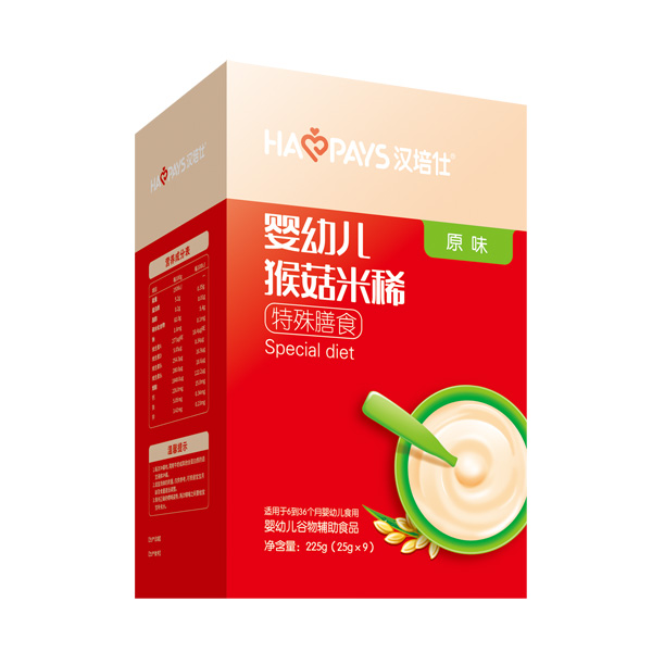  �h���˺ﹽ��ϡ-ԭζ