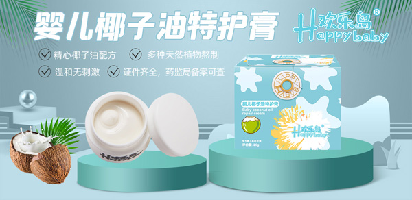 ĸ���T�걬���Ʒ���g��(l��)�u�냺Ҭ�������o(h��)�������u��ٍ�������ٓ���