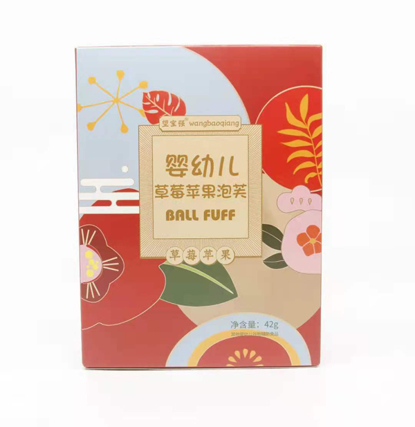 ������(qi��ng)���׃���ݮ�O(p��ng)����ܽ