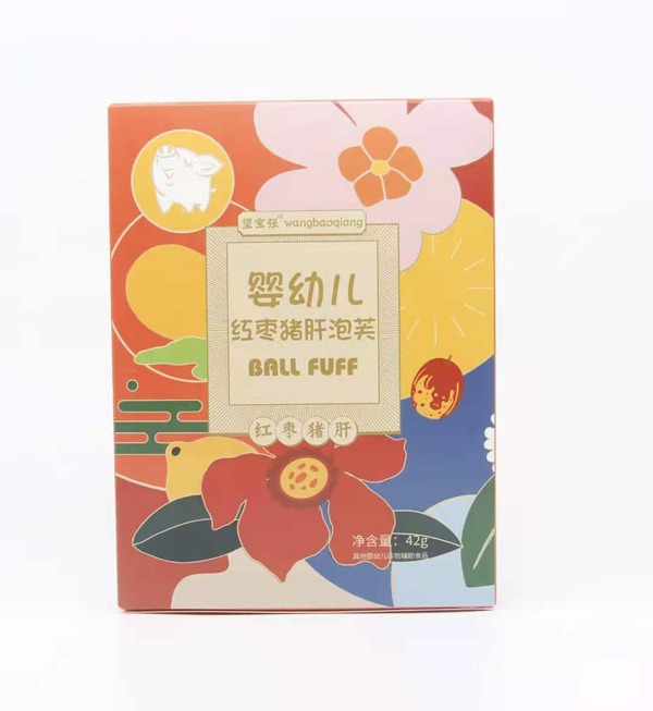  ������(qi��ng)���׃��t���i����ܽ