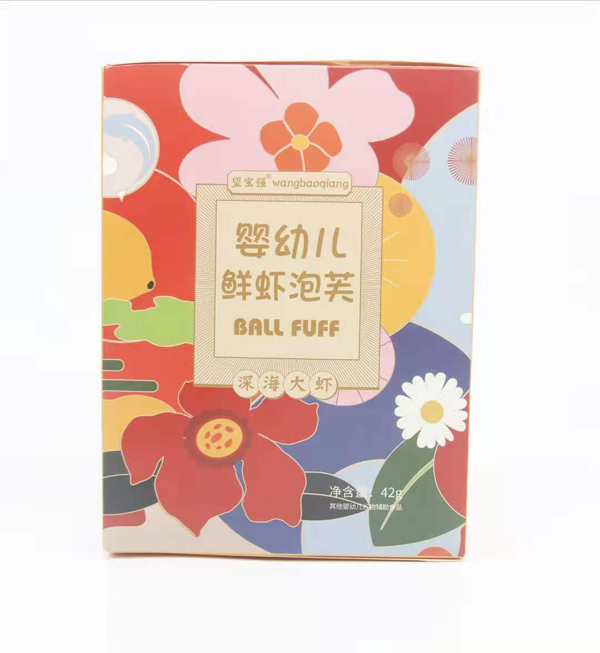  ������(qi��ng)���׃��r�r��ܽ