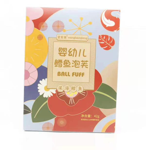  ������(qi��ng)���׃��L�~(y��)��ܽ