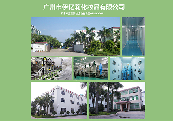 ĸ��ϴ�o��Ʒ�N�ƴ��ӹ��ļҏ����V�����|��?q��)����ۺ������I(y��)�ɿ����������]��