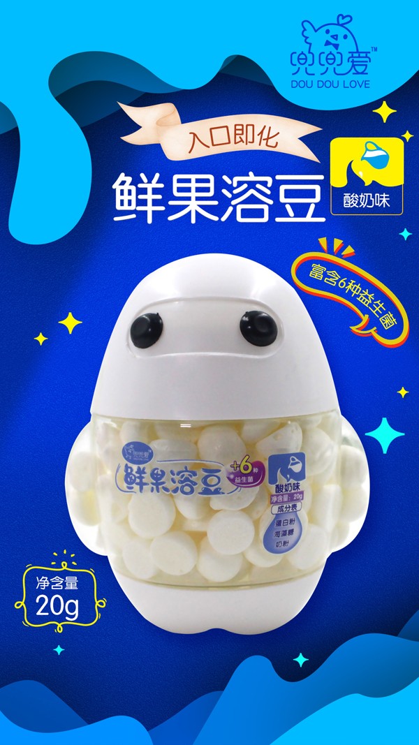  ������(��i)�r���ܶ� ����ζ ���ƿ1