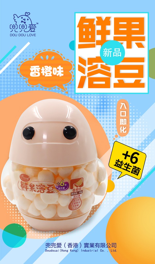  ������(��i)�r���ܶ� ���ζ ���ƿ2