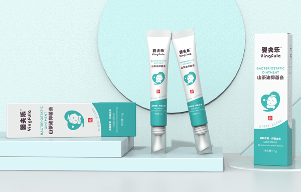 嬰夫樂山茶油抑菌膏.jpg 嬰夫樂山茶油抑菌膏.jpg