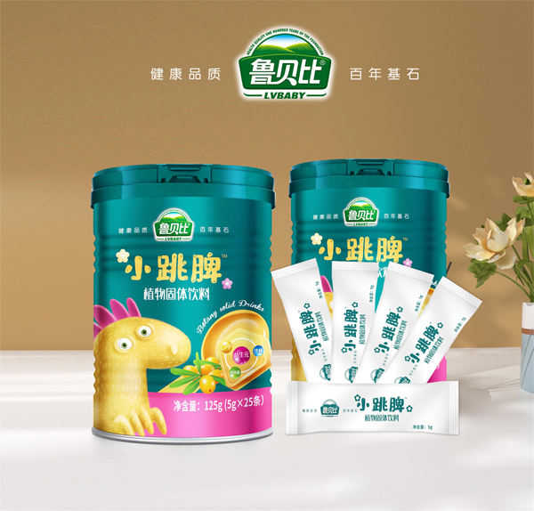 ��ؐ��С��Ƣֲ����w����ذ������������Ʒ�������