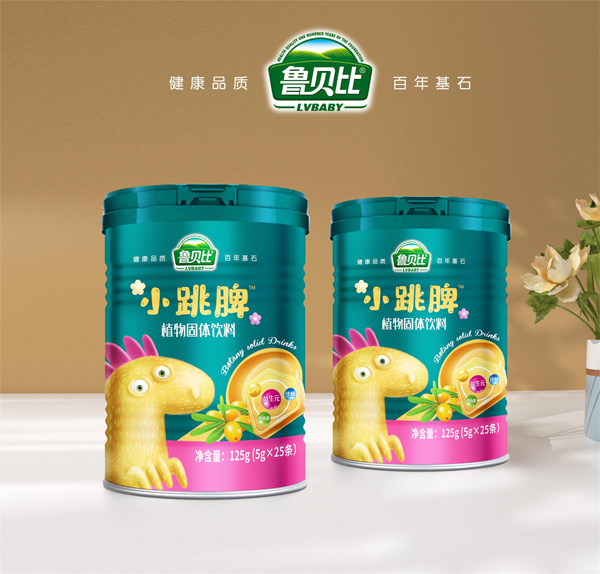  ��ؐ��С��Ƣֲ����w���1