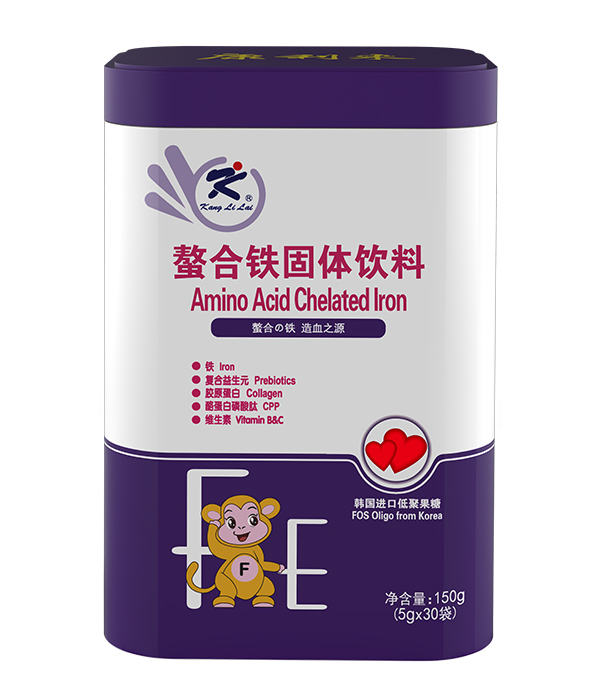 �����������F���w��σ�(y��u)Ʒ��(y��u)�|(zh��)����o�n