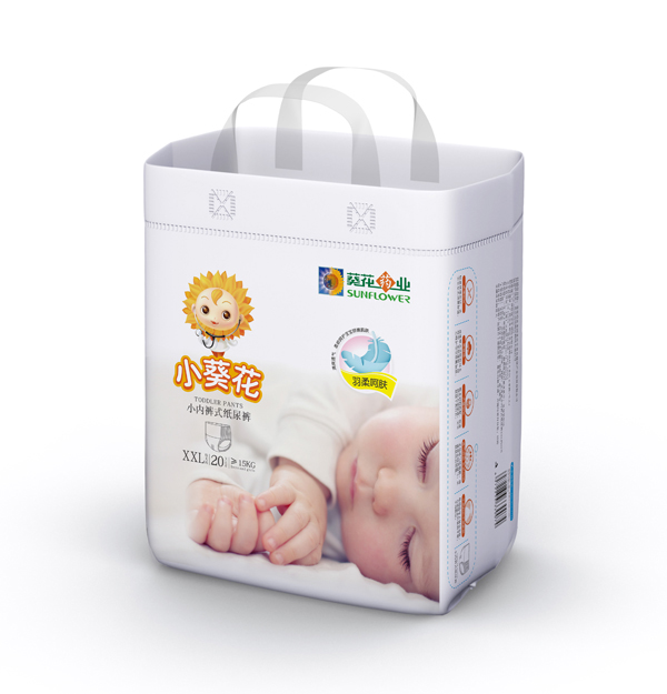 小葵花嬰兒紙尿褲XXL20.jpg 小葵花嬰兒紙尿褲XXL20.jpg