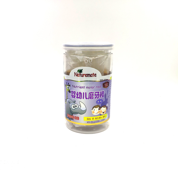 紐滋美嬰幼兒磨牙棒 核桃.jpg 紐滋美嬰幼兒磨牙棒 核桃.jpg
