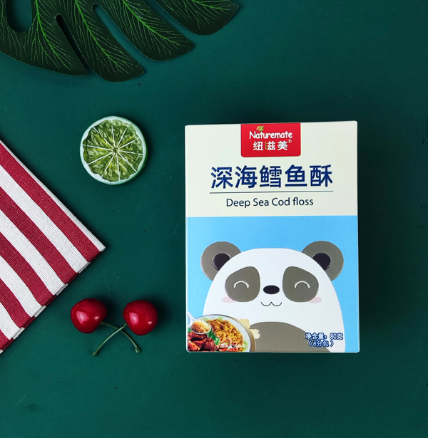 �~������L�~��Ʒ�|(zh��)���N���ܺ��u