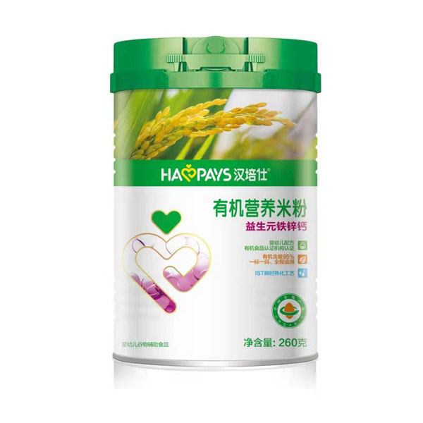 �h�����ЙC(j��)�I�B(y��ng)�׷� Ʒ�|(zh��)�oʳ�K�˕��N