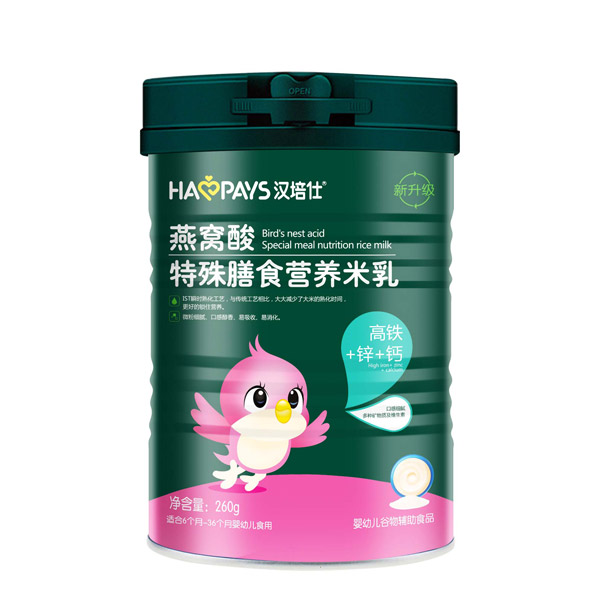 �h������C��������ʳ�I(y��ng)�B(y��ng)����-���F+�\+�}