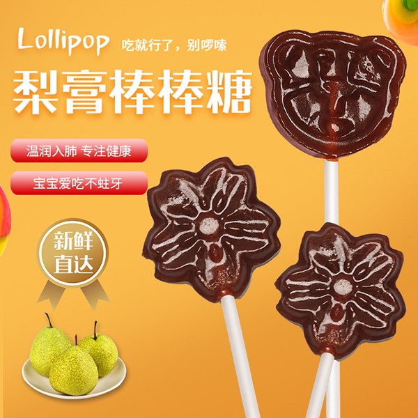 ��С���������� �坙���۽���������