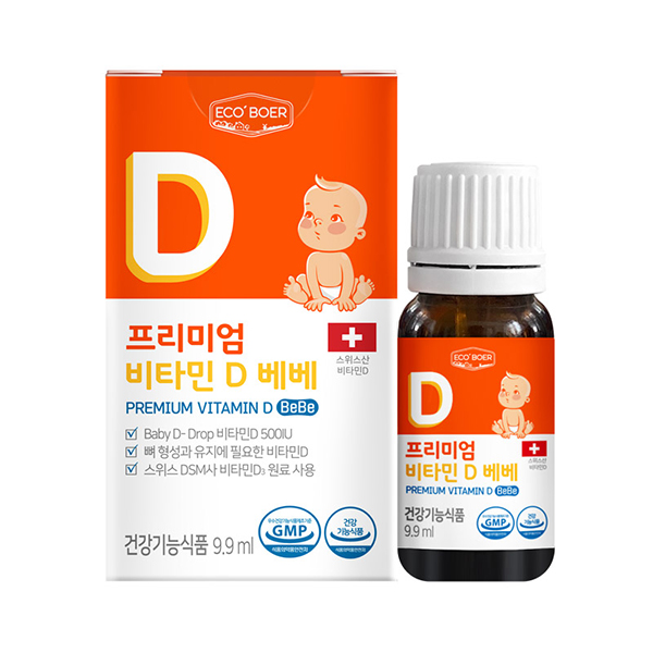 ECOBOER VD3�΄� �}Dͬ�a(b��)���ƌW(xu��)