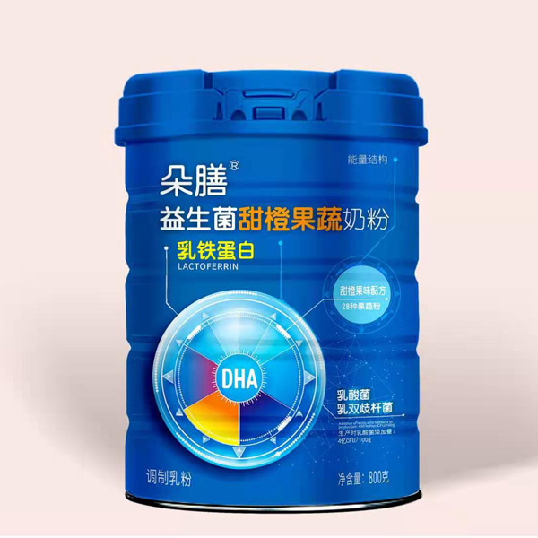 ������������ȹ����̷��ذ���(l��i)�u����K���x��