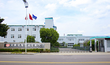  ΢�ňDƬ_202108061653463