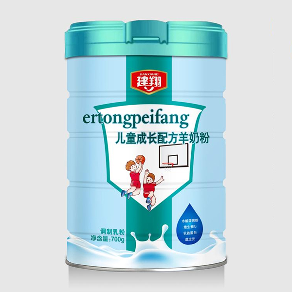 ���胺ͯ���L�䷽���̷�