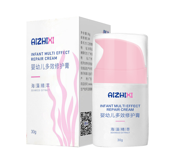 噯知希嬰幼兒多效修護(hù)膏.jpg 噯知希嬰幼兒多效修護(hù)膏.jpg