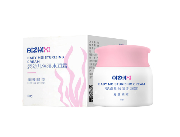 噯知希嬰幼兒保濕水潤霜.jpg 噯知希嬰幼兒保濕水潤霜.jpg