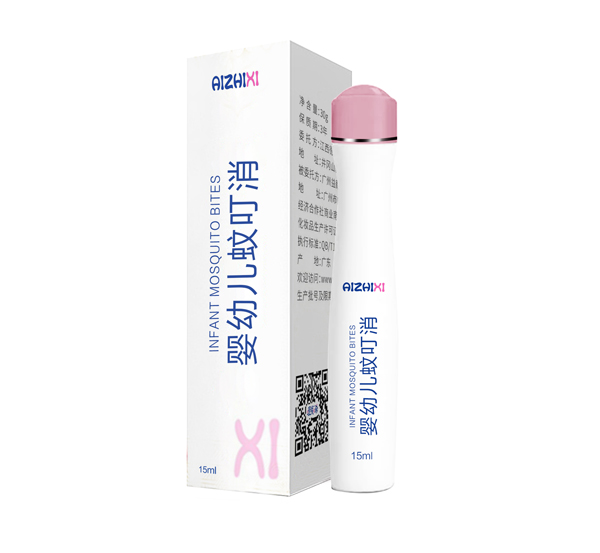  ��֪ϣ���׃��ö���