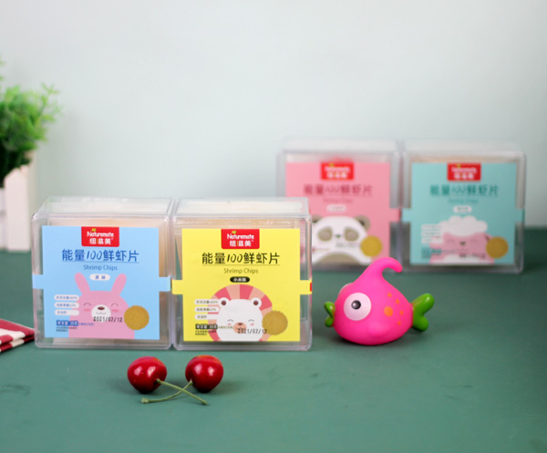 �~��������100�r�rƬ ����ը��������