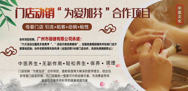 ĸ����(d��ng)�N�y��ô�k������ҿ�����ۼӷ��(xi��ng)Ŀ����������׌����پ��K�ˣ�