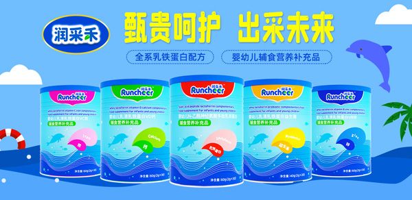 �����F���o(h��)������δ��(l��i)����(r��n)�ɺ�®���׃����F����ϵ���oʳ�I(y��ng)�B(y��ng)�a(b��)��Ʒ���F��(l��i)�u��