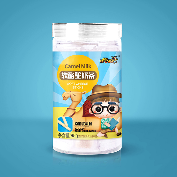 �����I(l��ng)����ƷС��ʳ��������̗l�����̗l��ţ�����̰��������Ӱ�ɰ����������ζ���o(h��)�X��