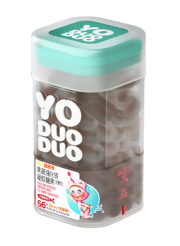 YODUODUO葆貝益多多果蔬強(qiáng)化鐵凝膠糖果(無(wú)糖型).jpg YODUODUO葆貝益多多果蔬強(qiáng)化鐵凝膠糖果(無(wú)糖型).jpg