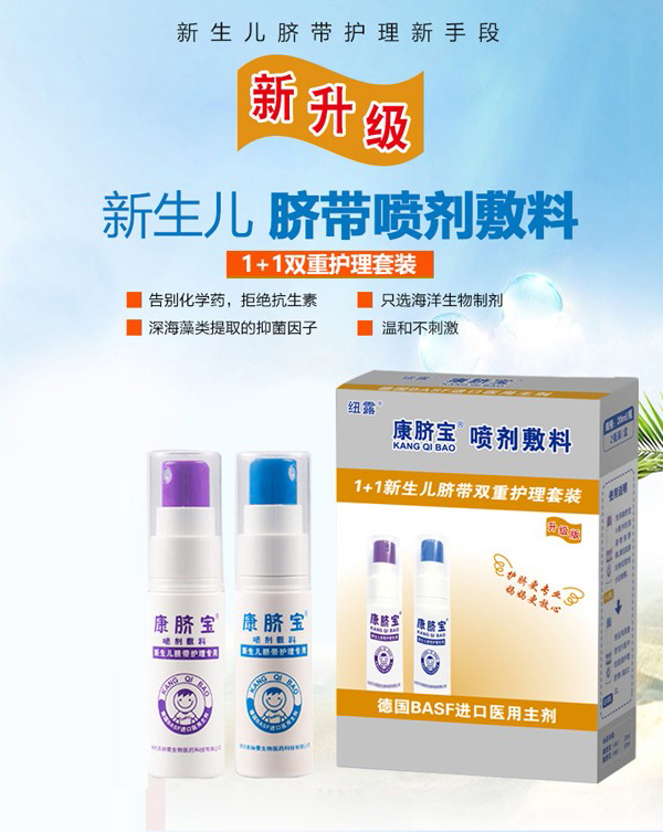 ��Ě������(j��)��Ě���o(h��)��Һ��ô�������Æ᣿