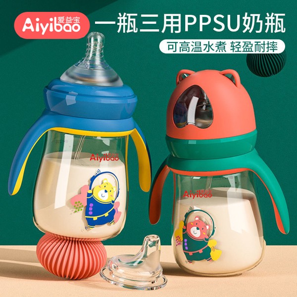 ��(��i)�挚һƿ����PPSU��ƿ �����ԃr(ji��)����؛��(y��u)�x