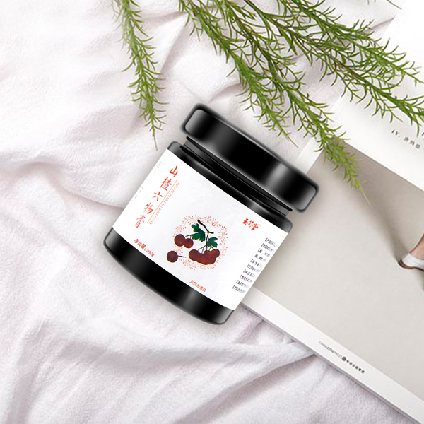  ������ɽ������3