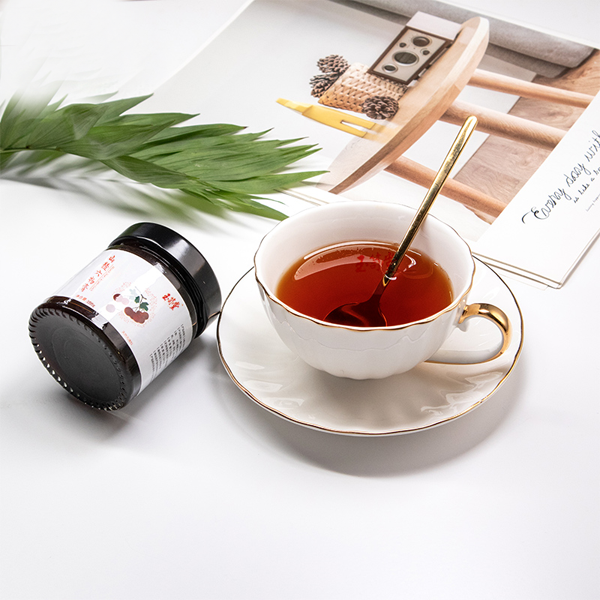  ������ɽ������5