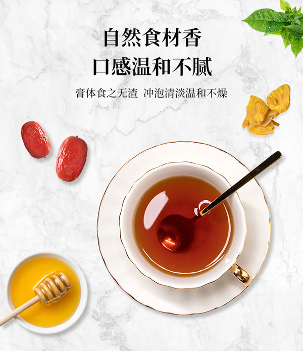  ������ɽ������Ԕ��D5