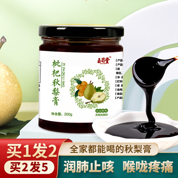 ���������������1