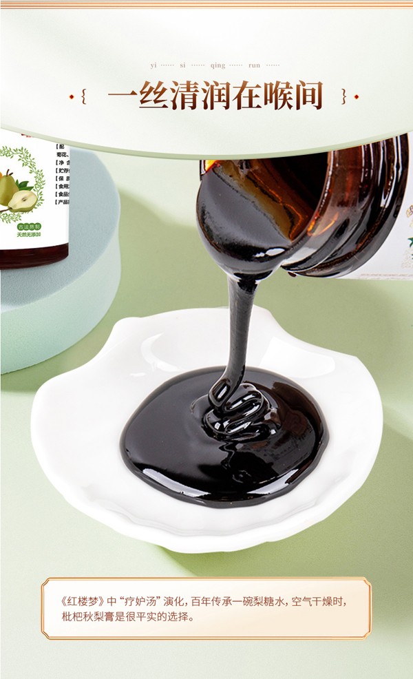  ���������������Ԕ��D_03