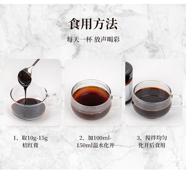  �����ýۼt��a(ch��n)ƷԔ��D9