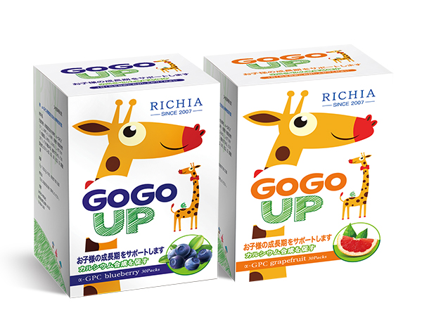 ��οƌW(xu��)��������������GOGOUP�䷽�I�B(y��ng)�a�䄩���˽�һ��