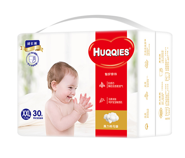 �H�w�d����u��HUQQIES �޻���ϵ�г��L(zh��ng)ѝ����