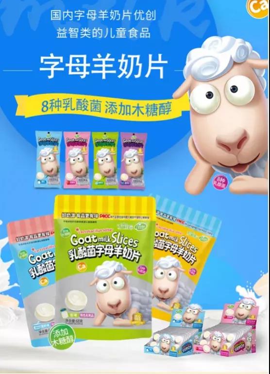 ����������Ƭ������u�����������o��(j��ng)Ʒ���p��������f