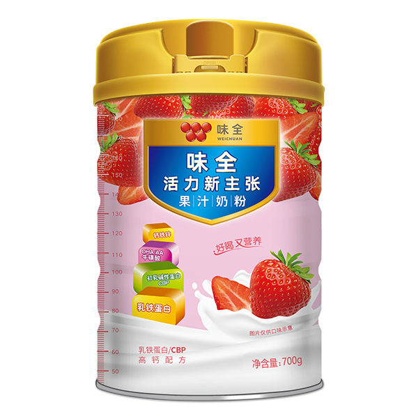 ζȫ�̷ۣ����x��Դ���䷽�ƌW(xu��)���I(y��ng)�B(y��ng)�S�����ڱ�ը���������x����(zh��n)�](m��i)�e(cu��)��