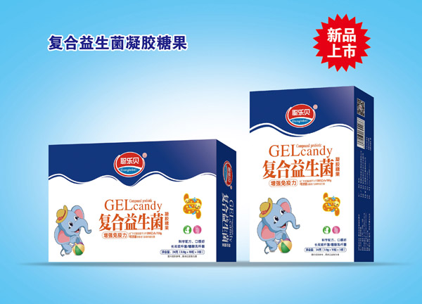 ��ؐ��(f��)�����������z�ǹ� �ƌW�������������