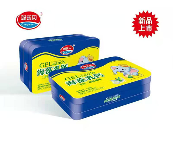 聰樂貝山海藻乳鈣凝膠糖果 鐵盒裝.jpg
