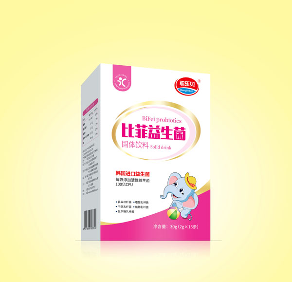 ��ؐ��(f��)��������  �䷽�ƌW����������