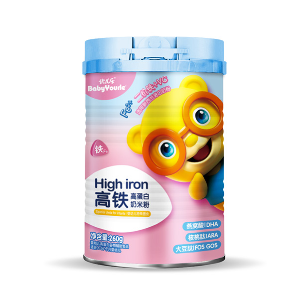 ��(y��u)����(l��)���r(ji��)���F�ߵ������׷�,��(sh��)���S�����a(ch��n)�����x��